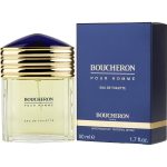 Edt Spray 1.7 Oz - Boucheron By Boucheron