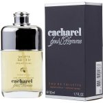 Edt Spray 1.7 Oz - Cacharel By Cacharel