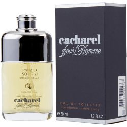Edt Spray 1.7 Oz - Cacharel By Cacharel