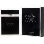 Edt Spray 1.7 Oz - Calvin Klein Man By Calvin Klein