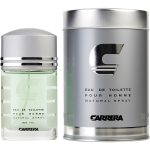 Edt Spray 1.7 Oz - Carrera By Muelhens
