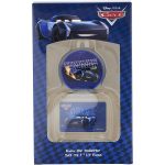 Edt Spray 1.7 Oz - Cars Jackson Storm By Air Val International