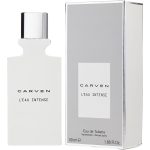 Edt Spray 1.7 Oz - Carven L'Eau Intense By Carven
