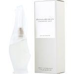 Edt Spray 1.7 Oz - Cashmere Mist By Donna Karan