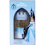 Edt Spray 1.7 Oz (Castle Packaging) - Cinderella By Disney
