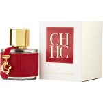 Edt Spray 1.7 Oz - Ch Carolina Herrera (New) By Carolina Herrera