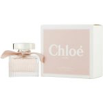 Edt Spray 1.7 Oz - Chloe L'Eau By Chloe