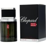 Edt Spray 1.7 Oz - Chopard 1000 Miglia By Chopard