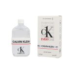 Edt Spray 1.7 Oz - Ck Everyone By Calvin Klein