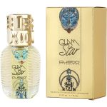 Edt Spray 1.7 Oz - Custo Barcelona Glam Star By Custo Barcelona
