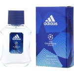 Edt Spray 1.7 Oz (Dare Edition) - Adidas Uefa Champions League By Adidas
