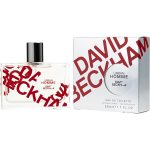 Edt Spray 1.7 Oz - David Beckham Urban Homme By David Beckham