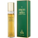 Edt Spray 1.7 Oz - Diamonds & Emeralds By Elizabeth Taylor
