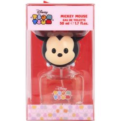 Edt Spray 1.7 Oz - Disney Tsum Tsum Mickey Mouse By Disney
