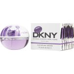 Edt Spray 1.7 Oz - Dkny Be Delicious City Nolita Girl By Donna Karan