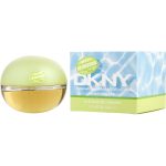 Edt Spray 1.7 Oz - Dkny Be Delicious Pool Party Lime Mojito By Donna Karan
