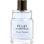 Edt Spray 1.7 Oz - Eclat D'Arpege By Lanvin