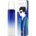 Edt Spray 1.7 Oz - Escada Moon Sparkle By Escada