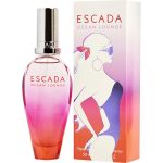 Edt Spray 1.7 Oz - Escada Ocean Lounge By Escada