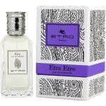 Edt Spray 1.7 Oz - Etra Etro By Etro
