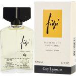 Edt Spray 1.7 Oz - Fidji By Guy Laroche