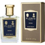 Edt Spray 1.7 Oz - Floris Cefiro By Floris