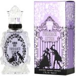 Edt Spray 1.7 Oz - Forbidden Affair By Anna Sui