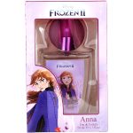 Edt Spray 1.7 Oz - Frozen 2 Disney Anna By Disney
