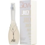 Edt Spray 1.7 Oz - Glow By Jennifer Lopez