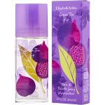Edt Spray 1.7 Oz - Green Tea Fig By Elizabeth Arden