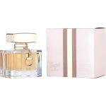 Edt Spray 1.7 Oz - Gucci By Gucci By Gucci