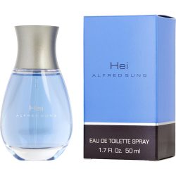 Edt Spray 1.7 Oz - Hei By Alfred Sung