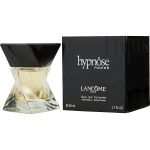 Edt Spray 1.7 Oz - Hypnose By Lancome