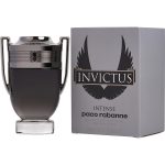 Edt Spray 1.7 Oz - Invictus Intense By Paco Rabanne