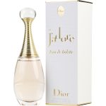 Edt Spray 1.7 Oz - Jadore By Christian Dior
