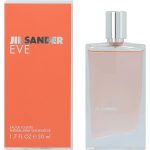 Edt Spray 1.7 Oz - Jil Sander Eve By Jil Sander