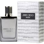 Edt Spray 1.7 Oz - Jimmy Choo By Jimmy Choo