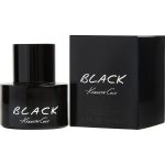 Edt Spray 1.7 Oz - Kenneth Cole Black By Kenneth Cole