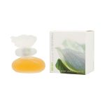 Edt Spray 1.7 Oz - Kenzo Ca Sent Beau By Kenzo