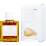 Edt Spray 1.7 Oz - Korres Cashmere Kumquat By Korres