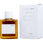 Edt Spray 1.7 Oz - Korres White Tea By Korres