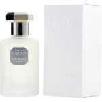 Edt Spray 1.7 Oz - Lorenzo Villoresi Firenze Teint De Neige By Lorenzo Villoresi
