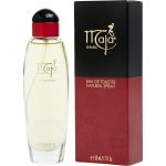 Edt Spray 1.7 Oz - Maja By Myrurgia