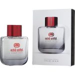 Edt Spray 1.7 Oz - Marc Ecko Unltd. 72 By Marc Ecko