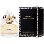 Edt Spray 1.7 Oz - Marc Jacobs Daisy By Marc Jacobs