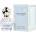 Edt Spray 1.7 Oz - Marc Jacobs Daisy Dream By Marc Jacobs