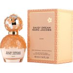 Edt Spray 1.7 Oz - Marc Jacobs Daisy Dream Daze By Marc Jacobs