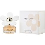Edt Spray 1.7 Oz - Marc Jacobs Daisy Love By Marc Jacobs