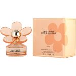 Edt Spray 1.7 Oz - Marc Jacobs Daisy Love Daze By Marc Jacobs