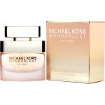 Edt Spray 1.7 Oz - Michael Kors Wonderlust Eau Fresh By Michael Kors